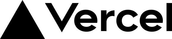 Next.js