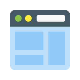 Sito Web