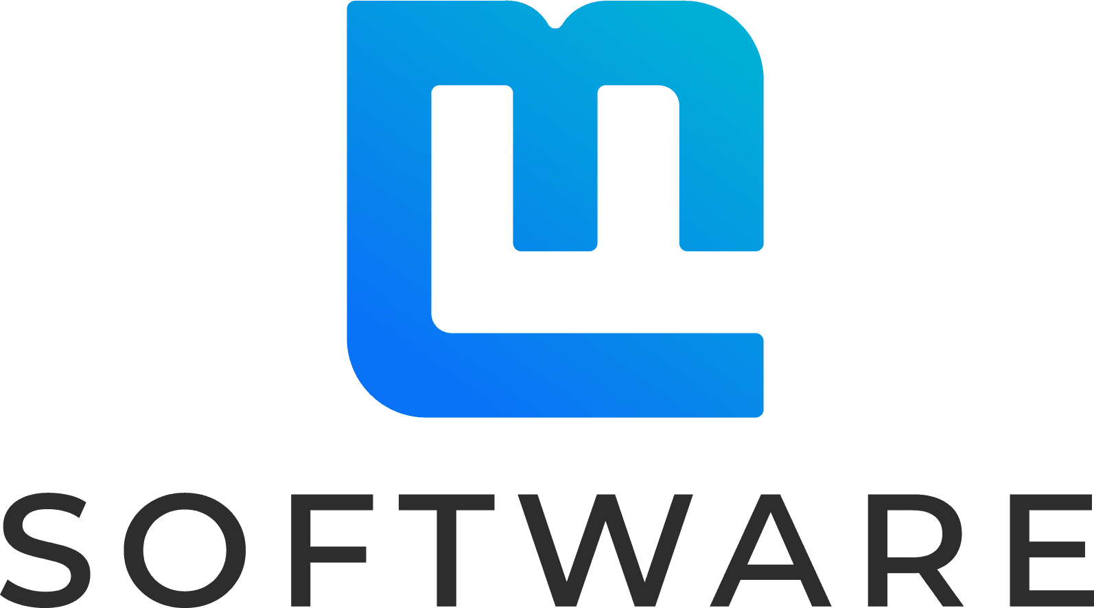 MF Software