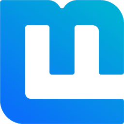 MF Software
