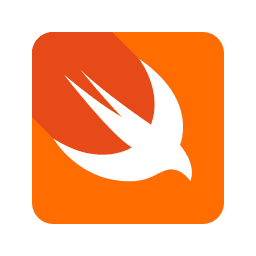 SwiftUI